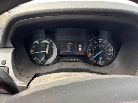 Ford Ranger * 4WD SuperCrew 5' Box * KEYLESS* , снимка 8