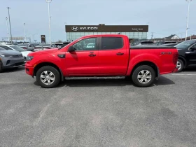 Ford Ranger * 4WD SuperCrew 5' Box * KEYLESS* , снимка 2