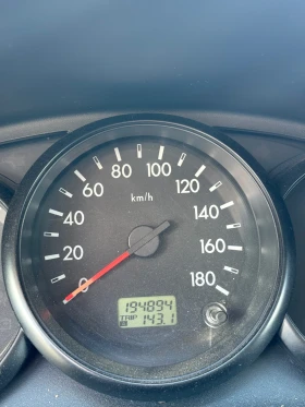 Ford Ranger 2.5 TDCI, снимка 11