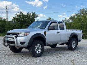 Ford Ranger 2.5 TDCI, снимка 6