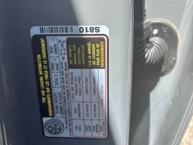 Hyundai Santa fe Ultimate Calligraphy/CARFAX/ФИНАНСИРАНЕ, снимка 14