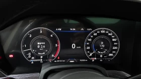 VW Touareg Premium* 3.0TDI* ДИСТРОНИК* ПОДГРЕВ* ОБДУХВАНЕ, снимка 6