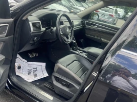 VW Atlas Execline * V6 * ПАНОРАМА * СЕРВИЗАН ИСТ * CARFAX, снимка 6