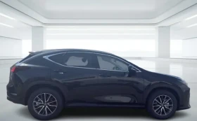 Lexus NX 350h = NEW = Executive Line Гаранция, снимка 5