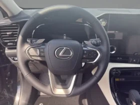 Lexus NX 350h = NEW = Executive Line Гаранция, снимка 8