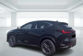 Lexus NX 350h = NEW = Executive Line Гаранция, снимка 2