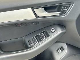 Audi Q5 3.0 TDI* S-Line* Progressiv quattro 8zf* От Ауди, снимка 13
