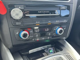 Audi Q5 3.0 TDI* S-Line* Progressiv quattro 8zf* От Ауди, снимка 11