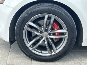 Audi Q5 3.0 TDI* S-Line* Progressiv quattro 8zf* От Ауди, снимка 6