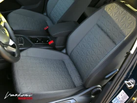 VW Tiguan 2.0 TDI LIFE FACELIFT, снимка 10