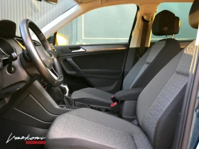 VW Tiguan 2.0 TDI LIFE FACELIFT, снимка 9