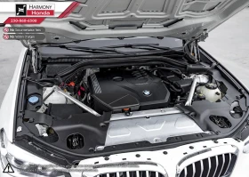 BMW X3 xDrive30i AWD, снимка 15
