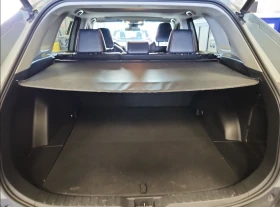 Toyota Rav4 Adventure* 4x4* Камера* м.Точки* Подгрев, снимка 14