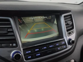 Hyundai Tucson 2.0 - САМО 30% АВАНС, снимка 15