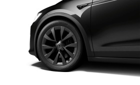 Tesla Model X New 2023 7 seats, снимка 5 - Автомобили и джипове - 39539102