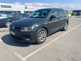 VW Tiguan 1.5 TSI Comfortline | Mobile.bg    1