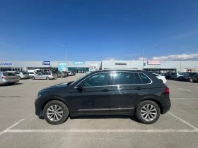 VW Tiguan 1.5 TSI Comfortline | Mobile.bg    5