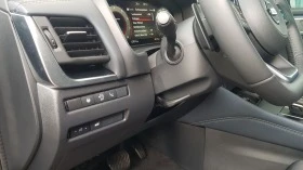 Nissan Qashqai 1.3 HYBRID/DIG-T/158HP/XTRONIC/TEKNA/NAVI/060b, снимка 11