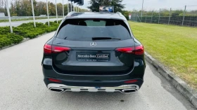 Mercedes-Benz GLC 300 4MATIC | Mobile.bg    6