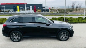 Mercedes-Benz GLC 300 4MATIC | Mobile.bg    4