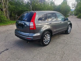 Обява за продажба на Honda Cr-v 2.0i ~23 900 лв. - изображение 4