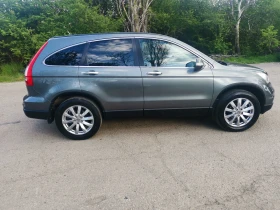 Обява за продажба на Honda Cr-v 2.0i ~23 900 лв. - изображение 3