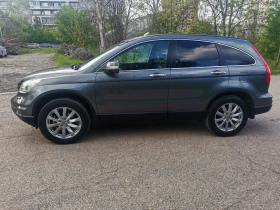Обява за продажба на Honda Cr-v 2.0i ~23 900 лв. - изображение 7