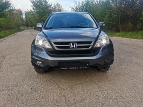 Обява за продажба на Honda Cr-v 2.0i ~23 900 лв. - изображение 1