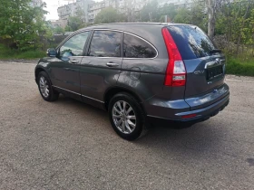 Обява за продажба на Honda Cr-v 2.0i ~23 900 лв. - изображение 6