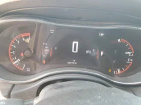 Dodge Durango - 18400 лв. - 93474624 | Car24.bg
