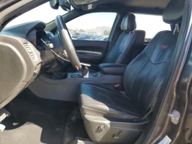 Dodge Durango - 18400 лв. - 93474624 | Car24.bg