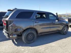 Dodge Durango - 18400 лв. - 93474624 | Car24.bg