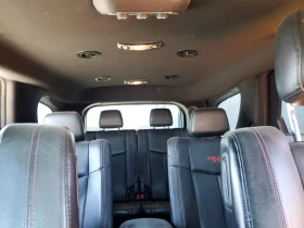 Dodge Durango - 18400 лв. - 93474624 | Car24.bg