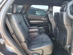 Dodge Durango - 18400 лв. - 93474624 | Car24.bg