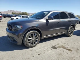Dodge Durango - 18400 лв. - 93474624 | Car24.bg