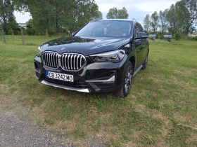 BMW X1 | Mobile.bg    8
