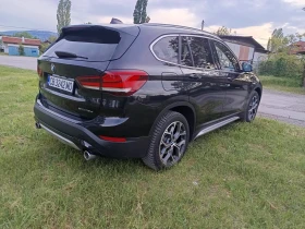 BMW X1 | Mobile.bg    4
