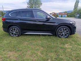 BMW X1 | Mobile.bg    5