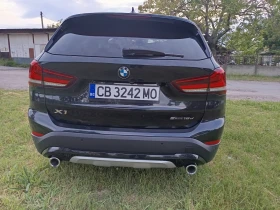 BMW X1 | Mobile.bg    3