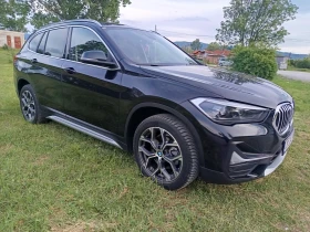 BMW X1 | Mobile.bg    6