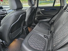 BMW X1 | Mobile.bg    11