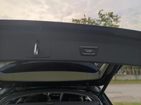 BMW X1 | Mobile.bg    14