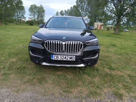 BMW X1 | Mobile.bg    7