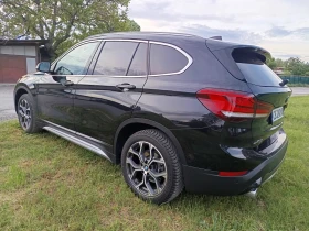 BMW X1 | Mobile.bg    2