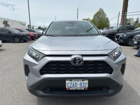     Toyota Rav4 * CARFAX *  