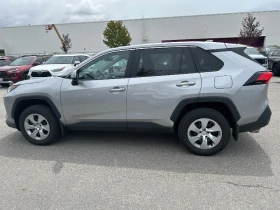 Toyota Rav4 * CARFAX *   | Mobile.bg    6
