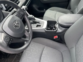 Toyota Rav4 * CARFAX *   | Mobile.bg    8