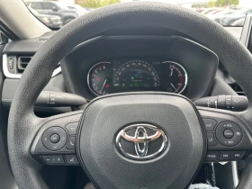 Toyota Rav4 * CARFAX *   | Mobile.bg    9