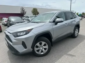 Toyota Rav4 * CARFAX *   | Mobile.bg    4