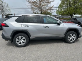Toyota Rav4 * CARFAX *   | Mobile.bg    3